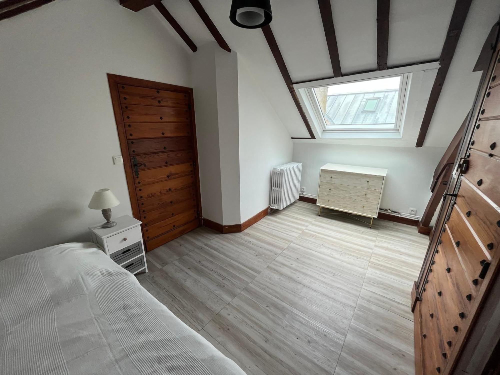 Grand Studio 65M² A Saint-Esprit, Bayonne - Wifi, Pres Gare - Fr-1-239-996 Extérieur photo